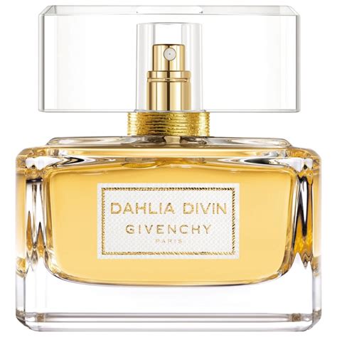 is givenchy dahlia noir discontinued|black dahlia perfume.